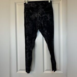 Lululemon Align Leggings